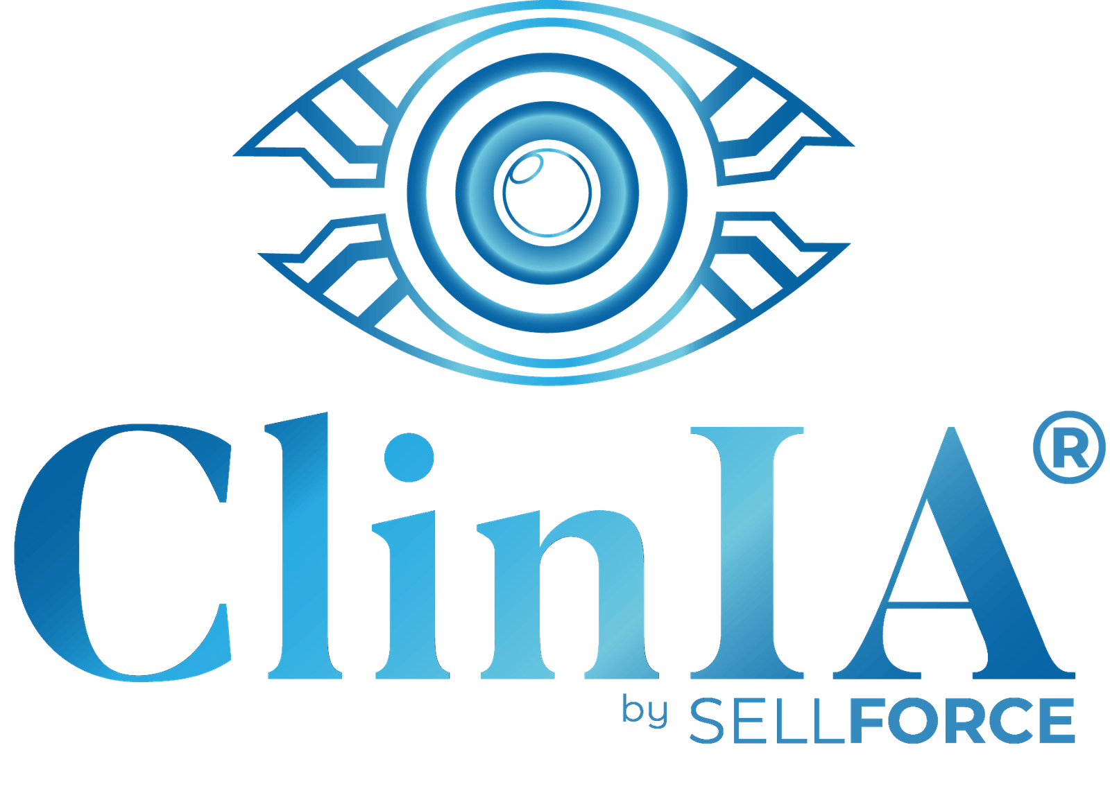 ClinIA